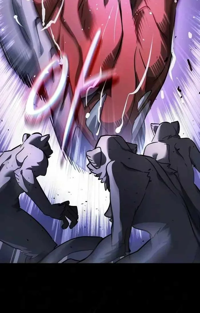 Sword Devouring Swordmaster Chapter 47 Gambar 46
