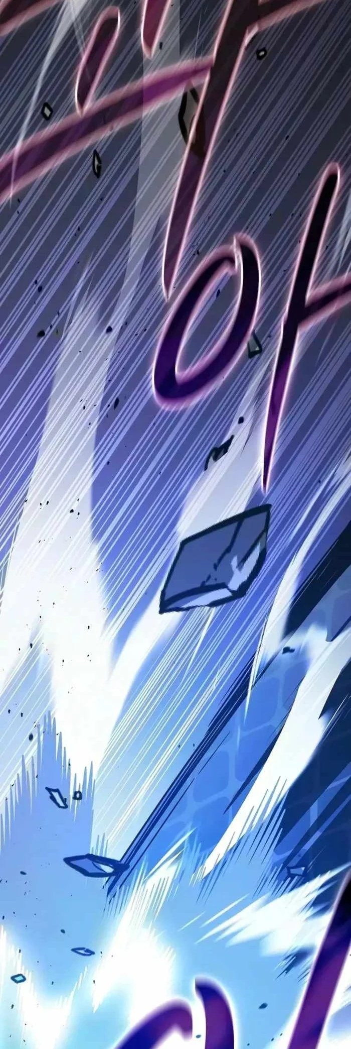 Sword Devouring Swordmaster Chapter 47 Gambar 49