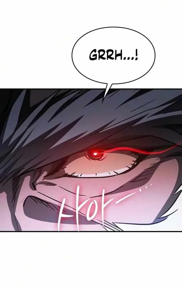 Sword Devouring Swordmaster Chapter 47 Gambar 59