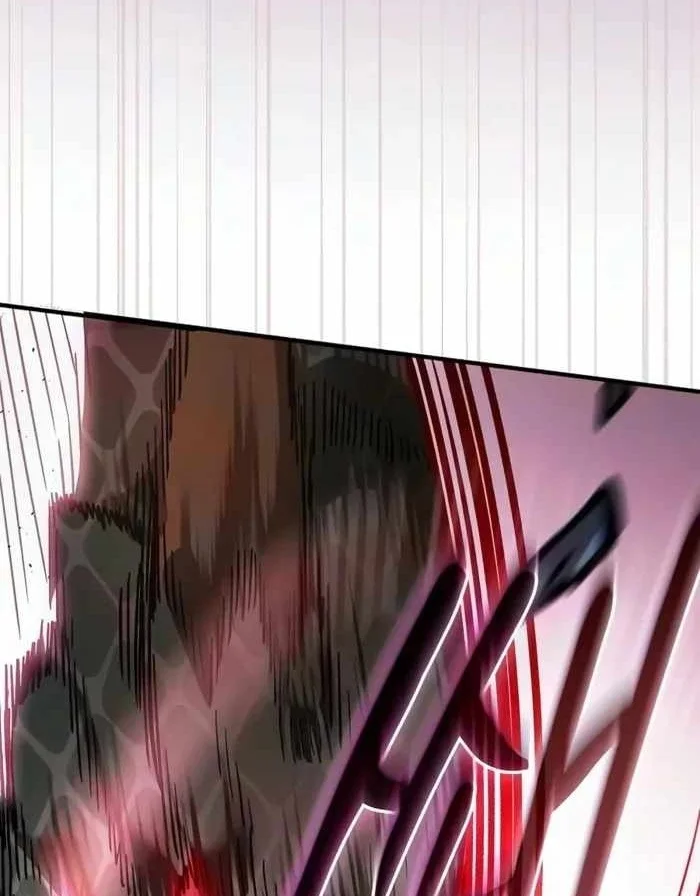Sword Devouring Swordmaster Chapter 47 Gambar 63