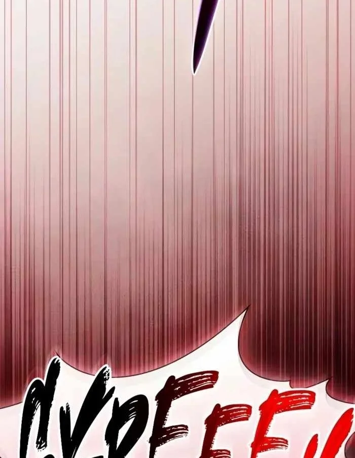 Sword Devouring Swordmaster Chapter 47 Gambar 65