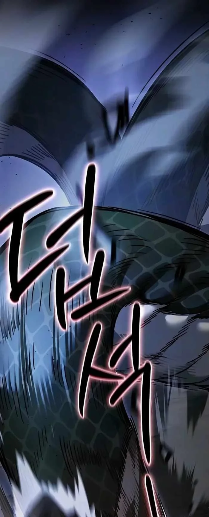 Sword Devouring Swordmaster Chapter 47 Gambar 69