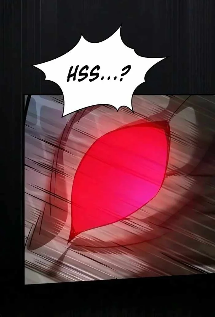 Sword Devouring Swordmaster Chapter 47 Gambar 74