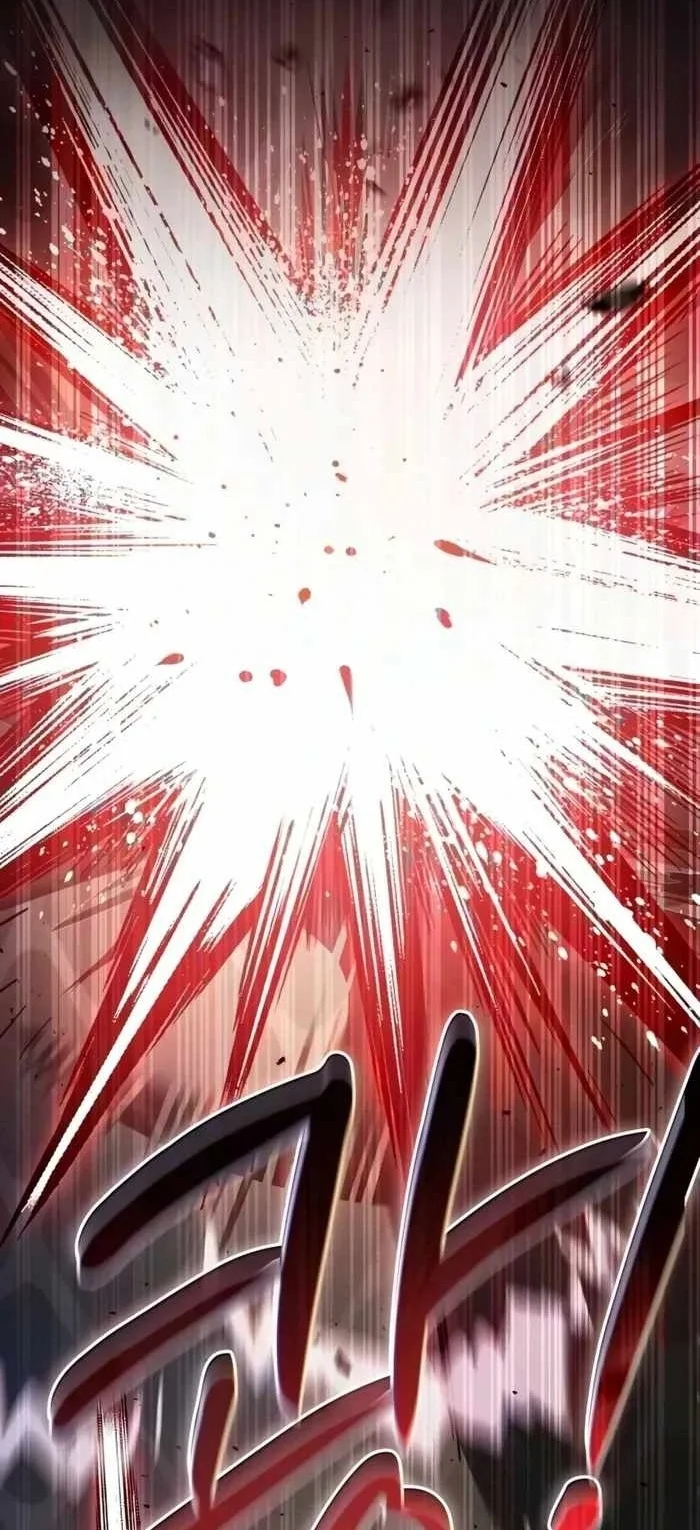 Sword Devouring Swordmaster Chapter 47 Gambar 76