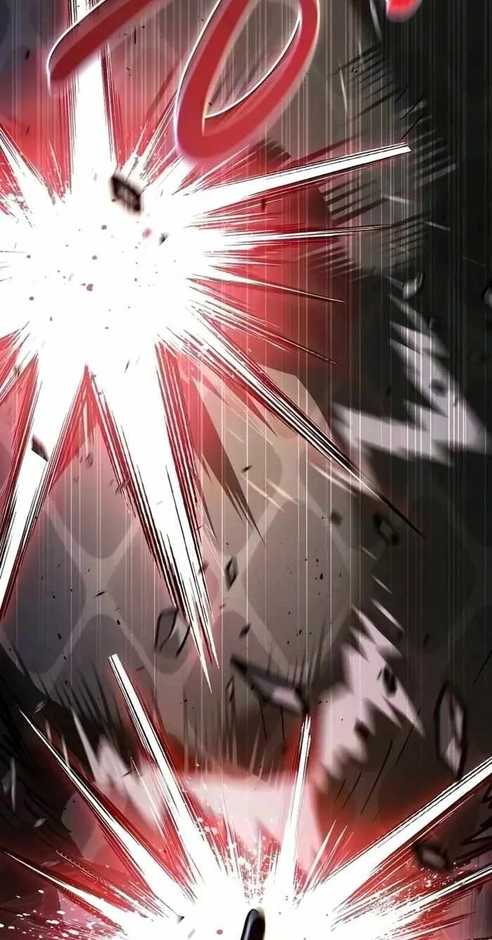 Sword Devouring Swordmaster Chapter 47 Gambar 77
