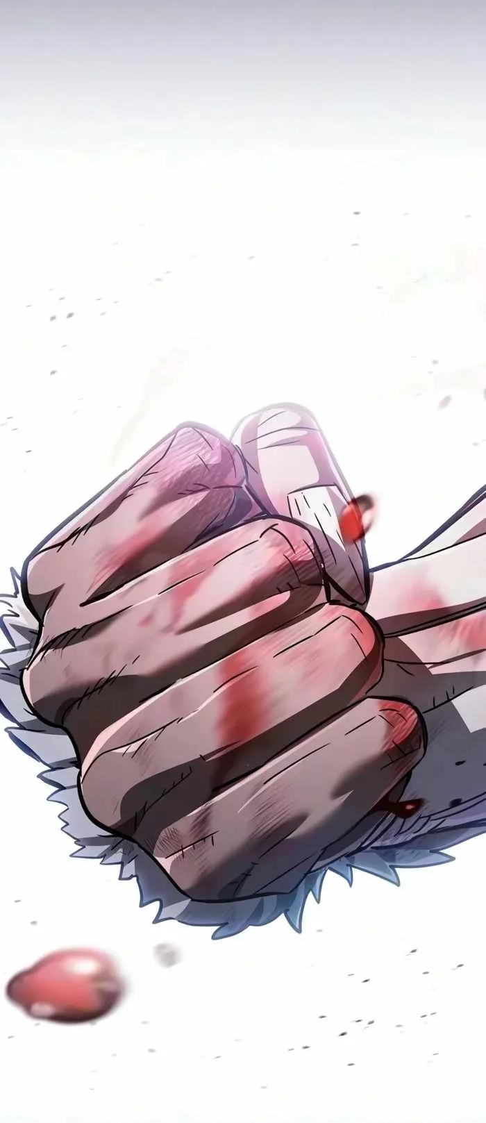 Sword Devouring Swordmaster Chapter 47 Gambar 82