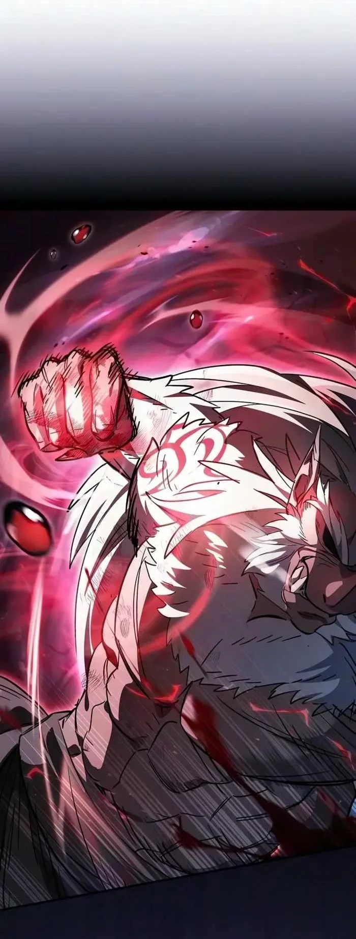 Sword Devouring Swordmaster Chapter 47 Gambar 83