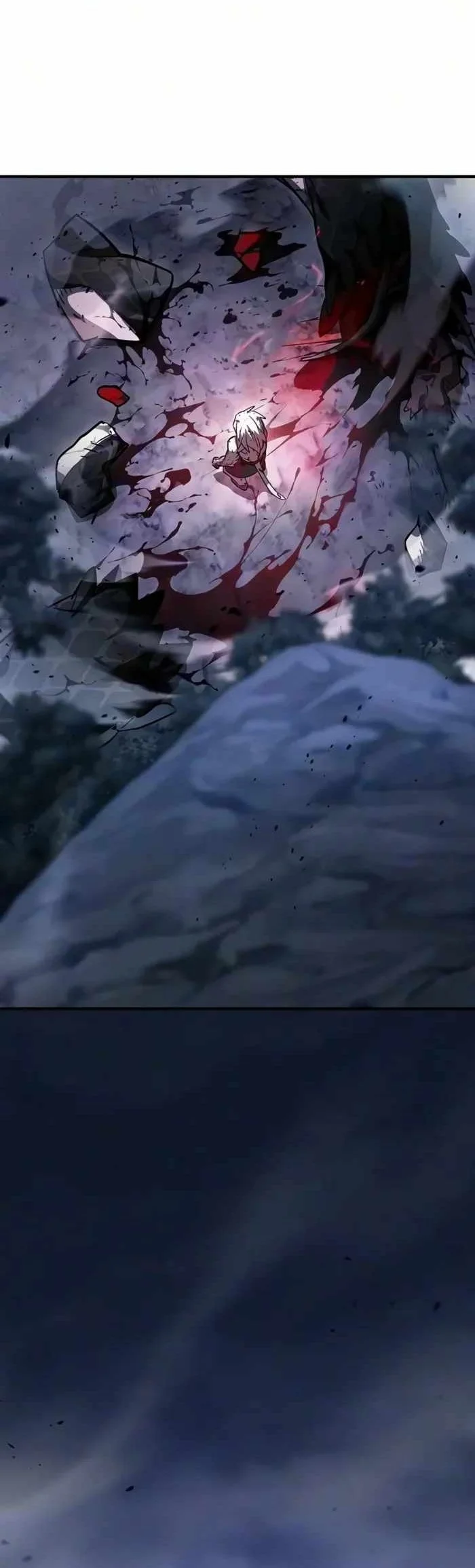 Sword Devouring Swordmaster Chapter 47 Gambar 96