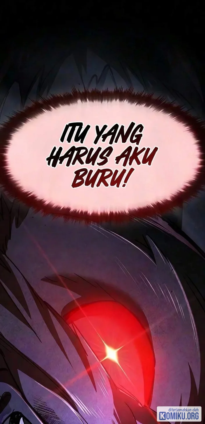 Sword Devouring Swordmaster Chapter 48 Gambar 121