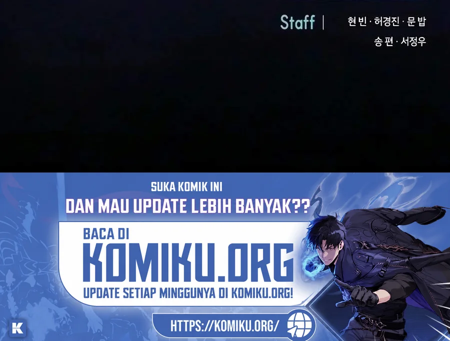 Sword Devouring Swordmaster Chapter 48 Gambar 123