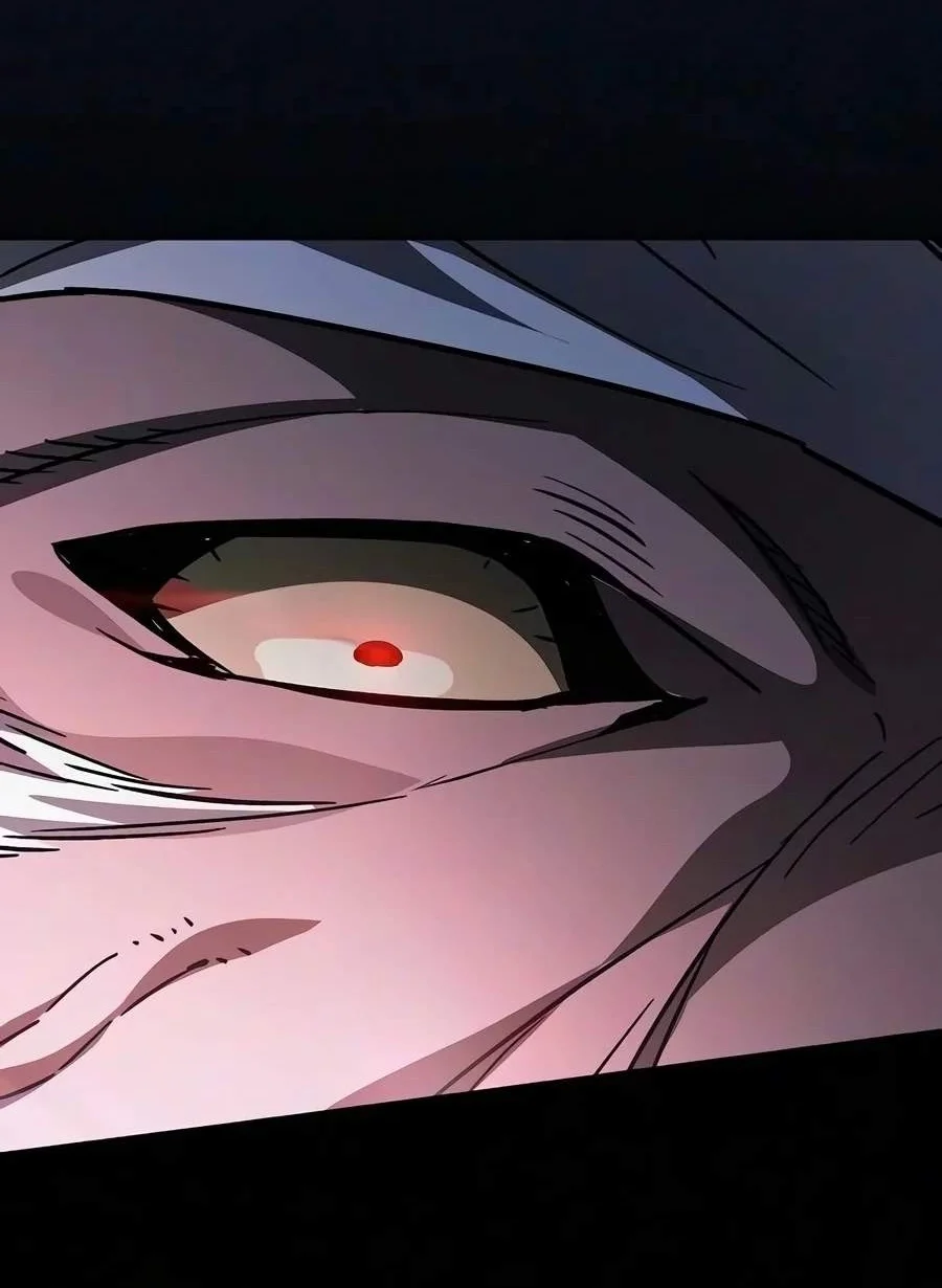 Sword Devouring Swordmaster Chapter 48 Gambar 75