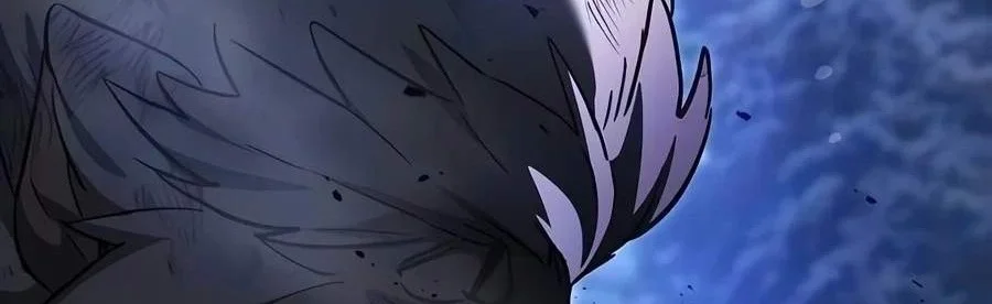 Sword Devouring Swordmaster Chapter 48 Gambar 77
