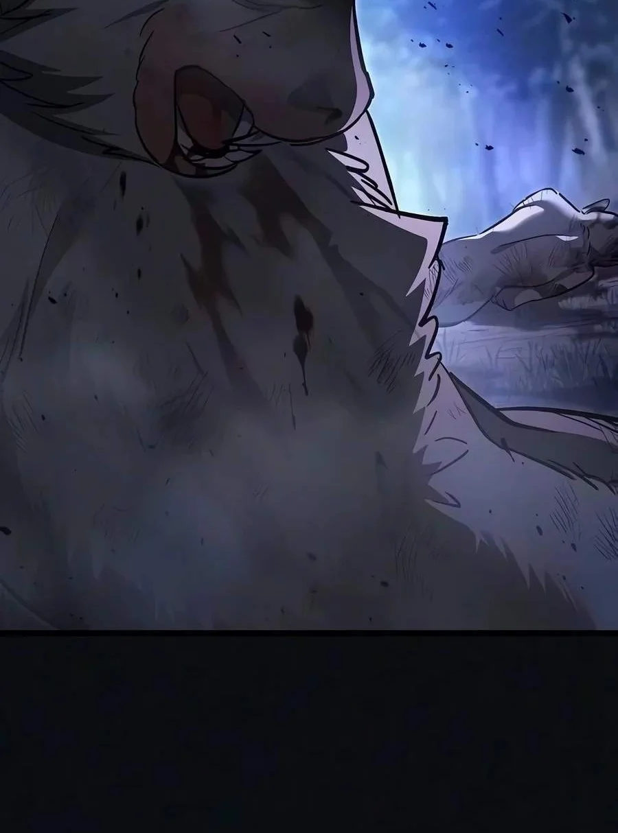 Sword Devouring Swordmaster Chapter 48 Gambar 78