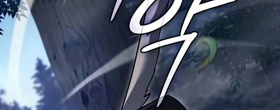 Sword Devouring Swordmaster Chapter 48 Gambar 81