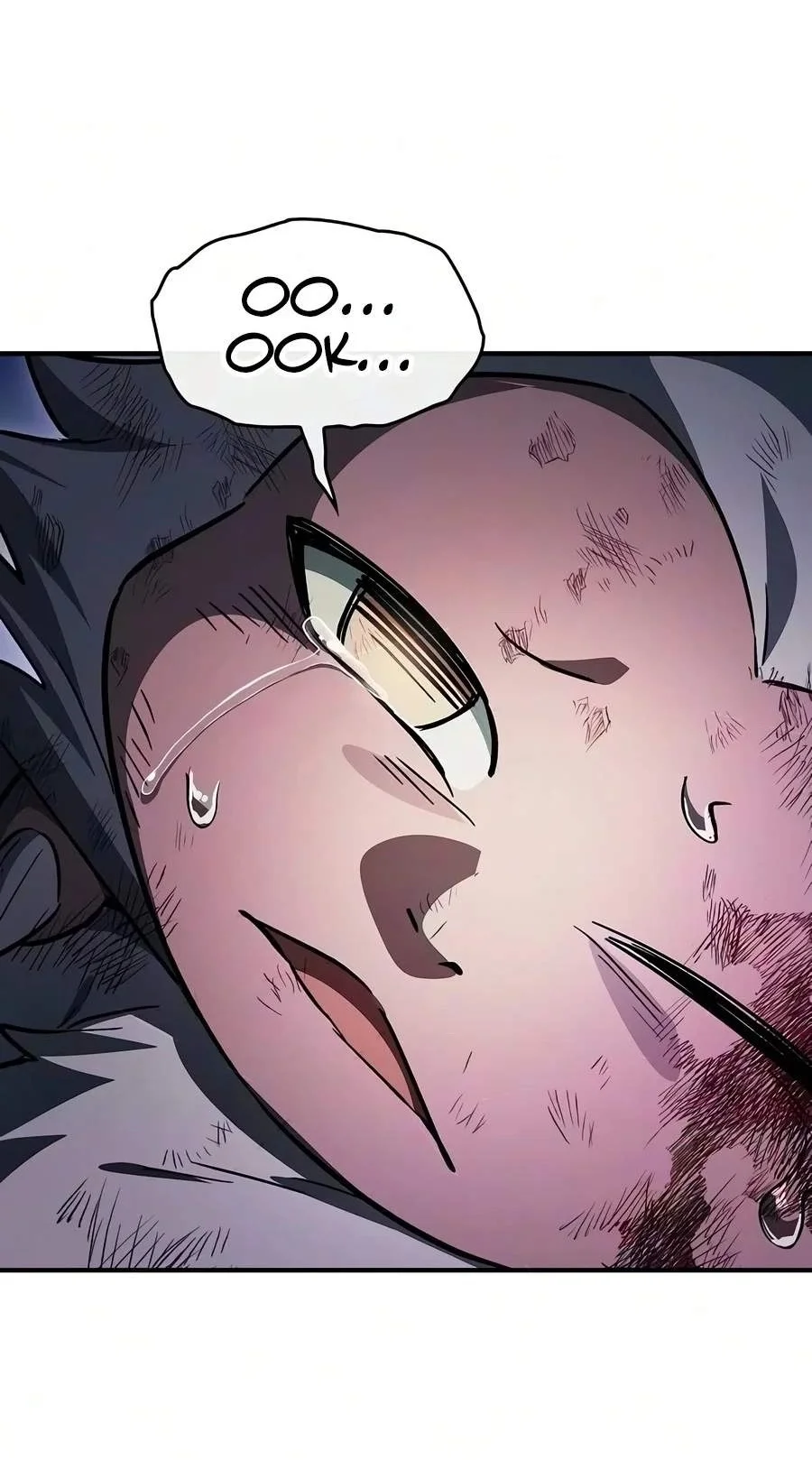 Sword Devouring Swordmaster Chapter 48 Gambar 86