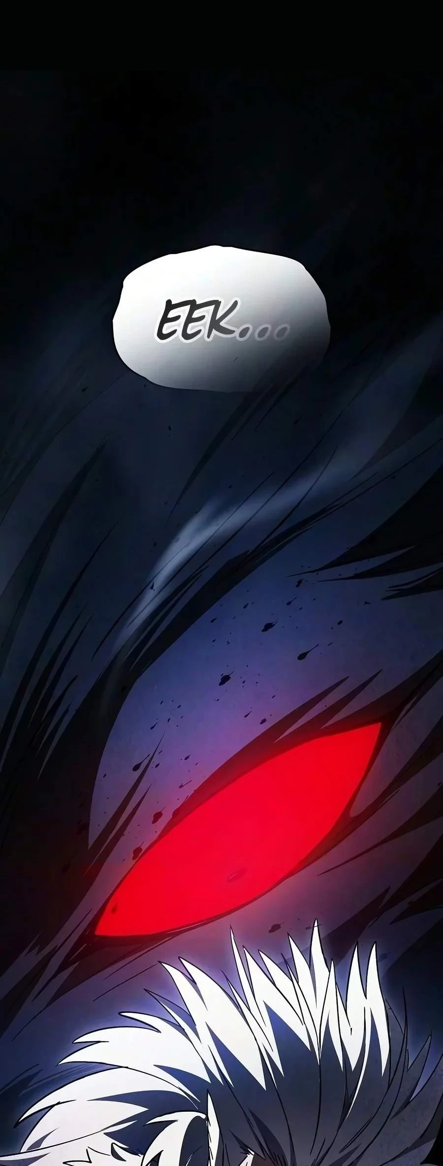 Sword Devouring Swordmaster Chapter 48 Gambar 88