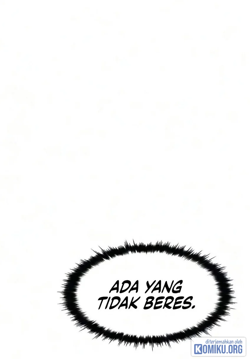 Sword Devouring Swordmaster Chapter 48 Gambar 97