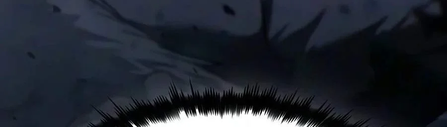 Sword Devouring Swordmaster Chapter 48 Gambar 102