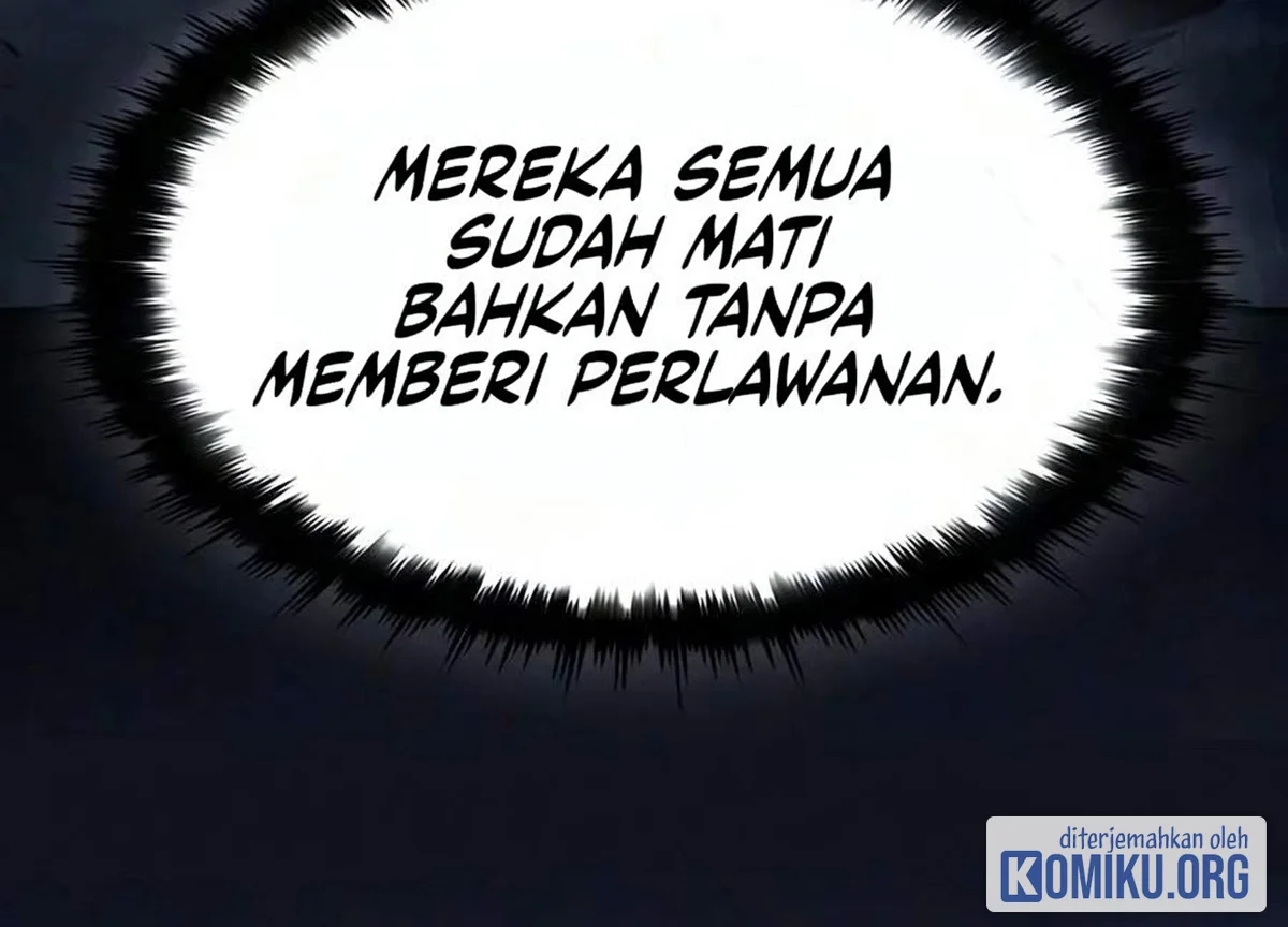 Sword Devouring Swordmaster Chapter 48 Gambar 103