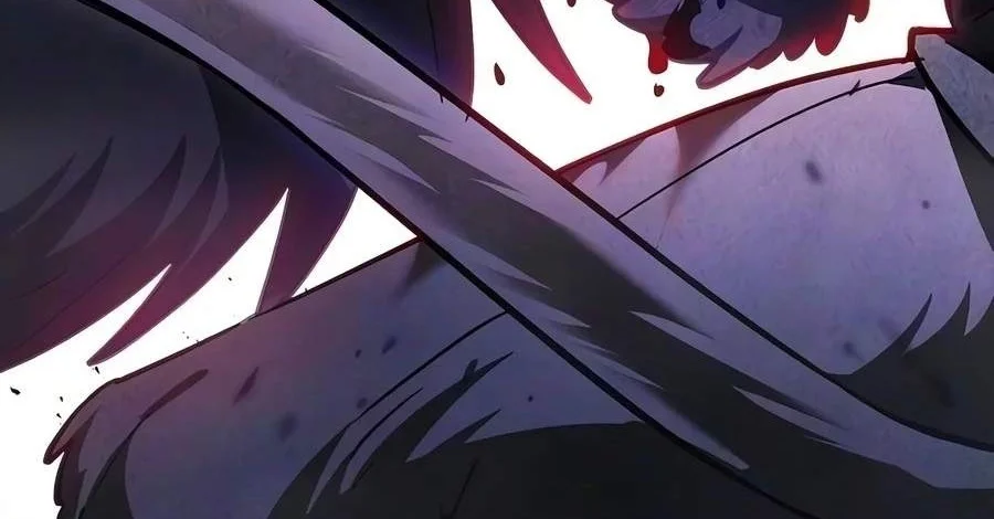 Sword Devouring Swordmaster Chapter 48 Gambar 111