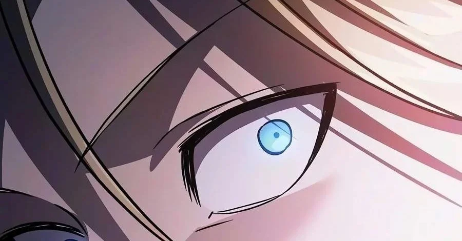 Sword Devouring Swordmaster Chapter 48 Gambar 113