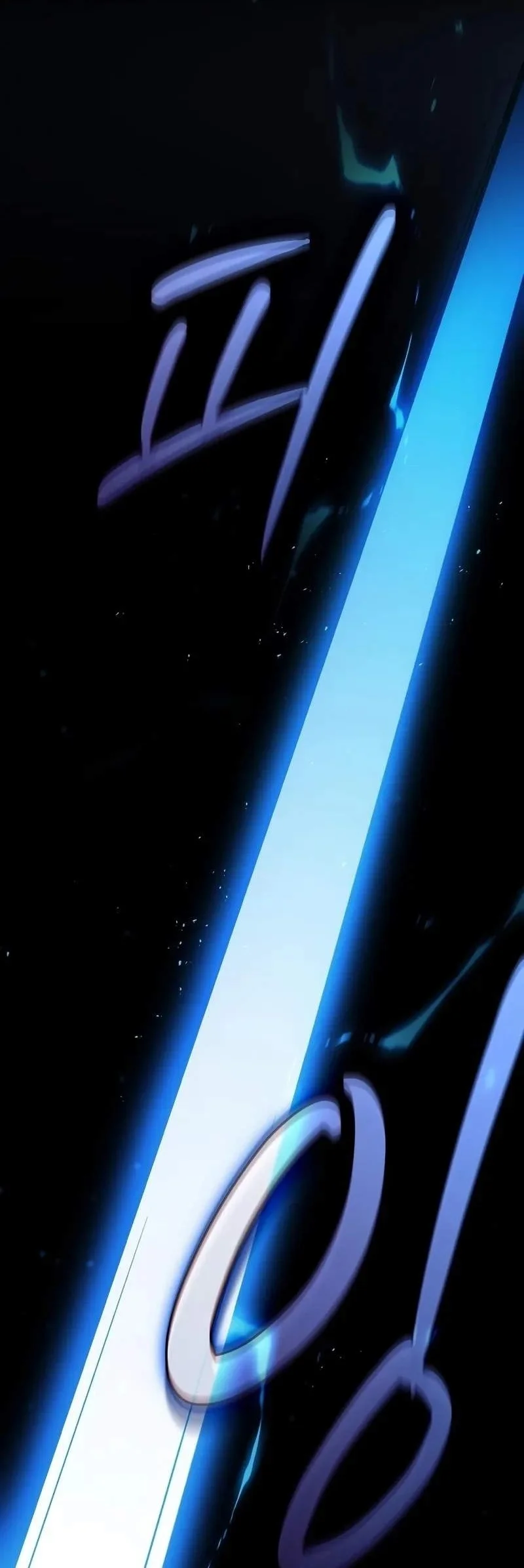 Sword Devouring Swordmaster Chapter 49 Gambar 114