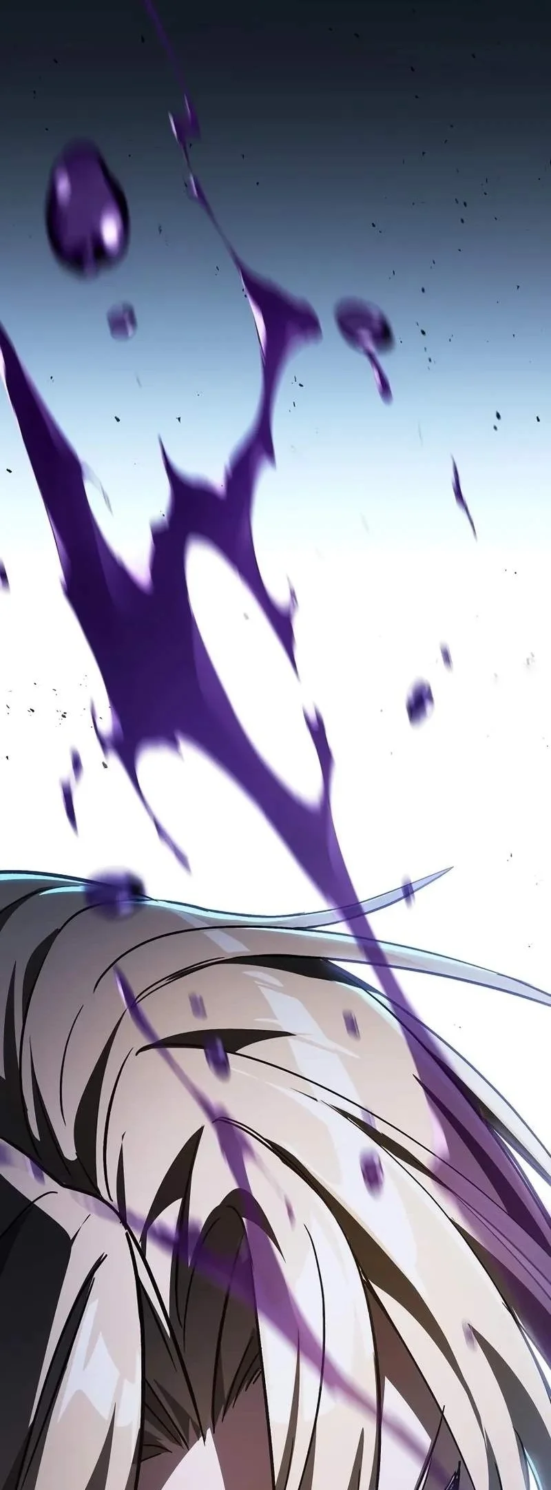 Sword Devouring Swordmaster Chapter 49 Gambar 120