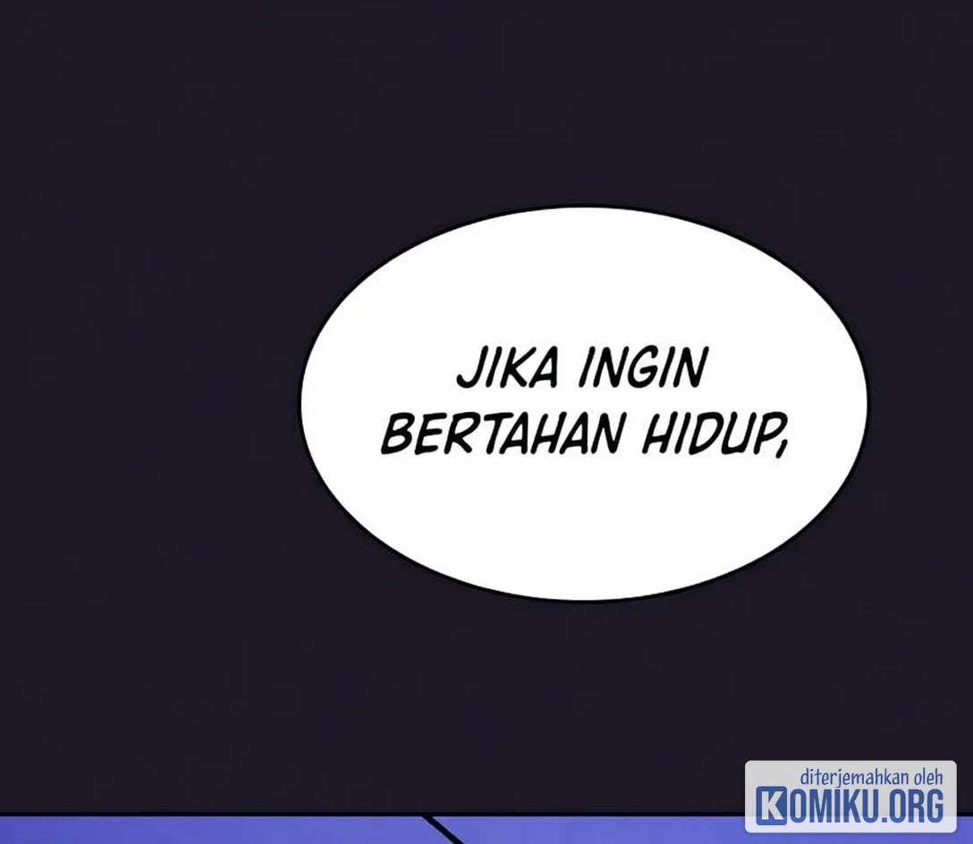 Sword Devouring Swordmaster Chapter 49 Gambar 12