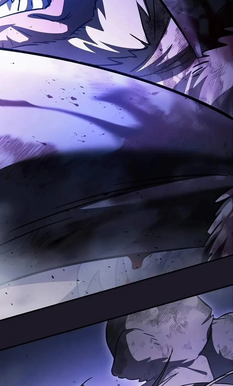 Sword Devouring Swordmaster Chapter 49 Gambar 13