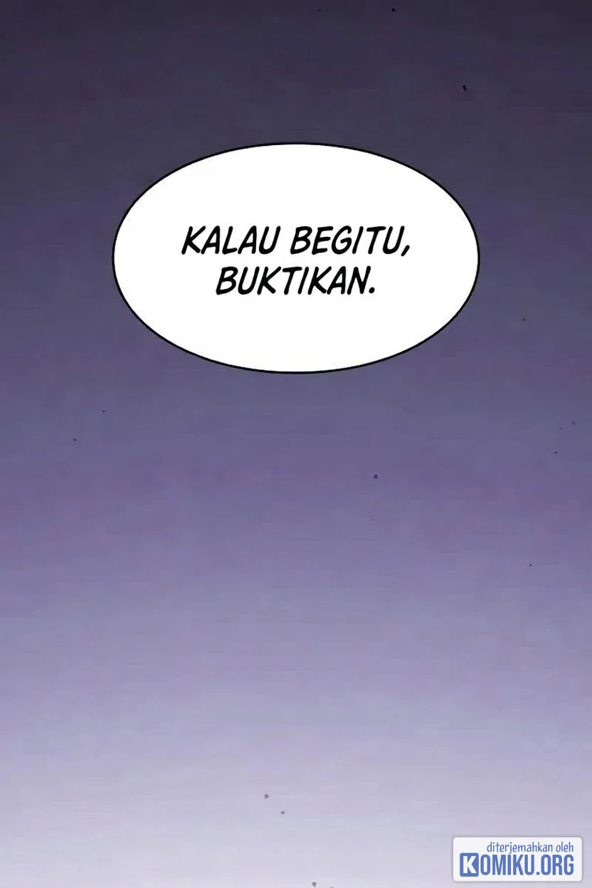 Sword Devouring Swordmaster Chapter 49 Gambar 15