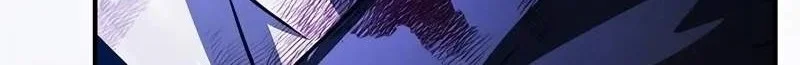 Sword Devouring Swordmaster Chapter 49 Gambar 27