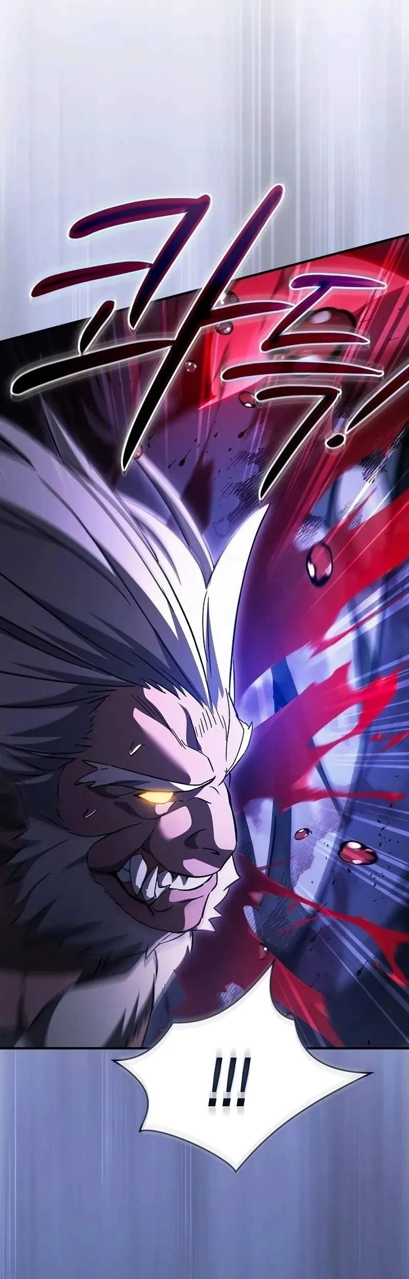 Sword Devouring Swordmaster Chapter 49 Gambar 29