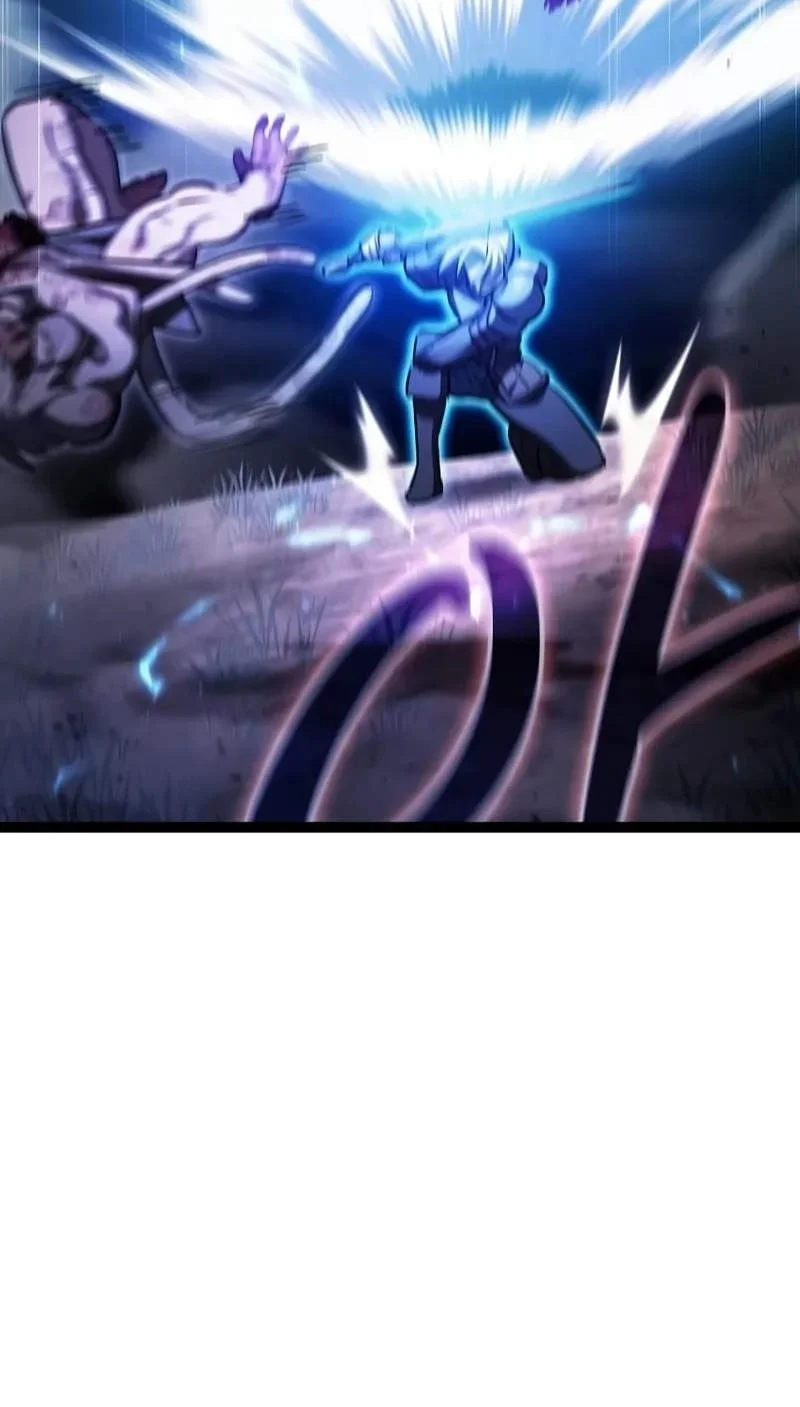 Sword Devouring Swordmaster Chapter 49 Gambar 46