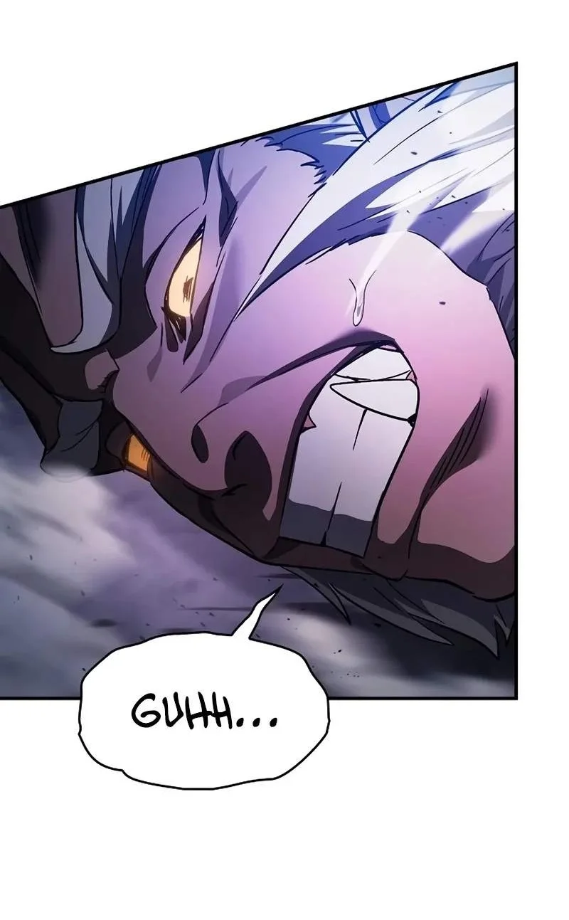 Sword Devouring Swordmaster Chapter 49 Gambar 48