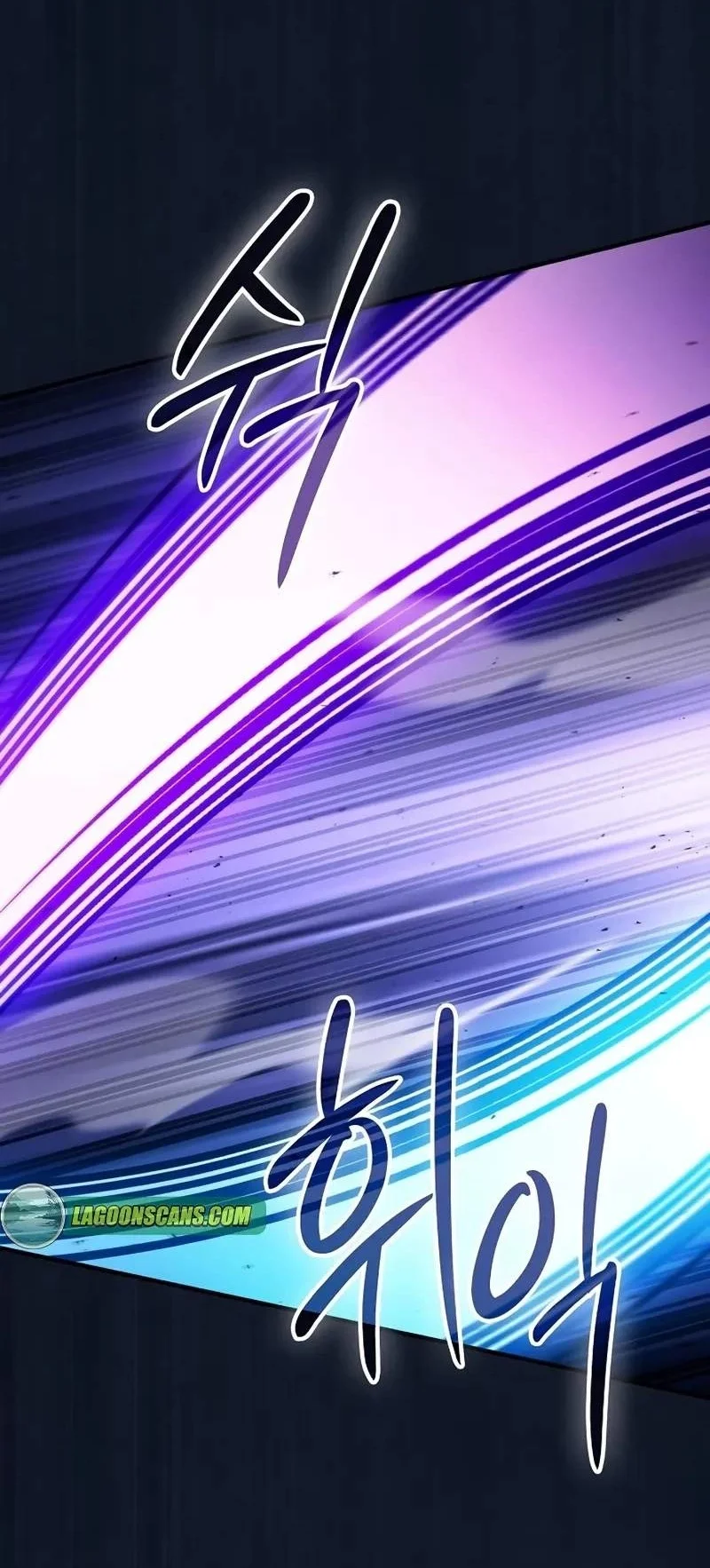 Sword Devouring Swordmaster Chapter 49 Gambar 59