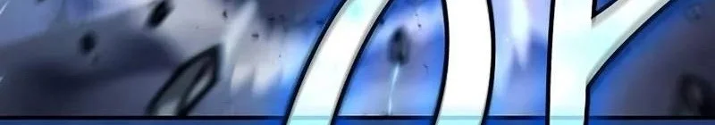 Sword Devouring Swordmaster Chapter 49 Gambar 61
