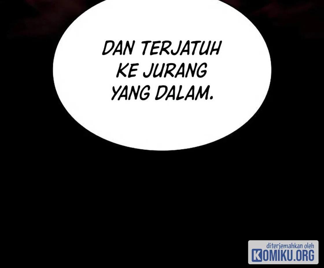 Sword Devouring Swordmaster Chapter 49 Gambar 6