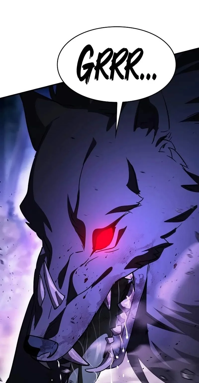 Sword Devouring Swordmaster Chapter 49 Gambar 68