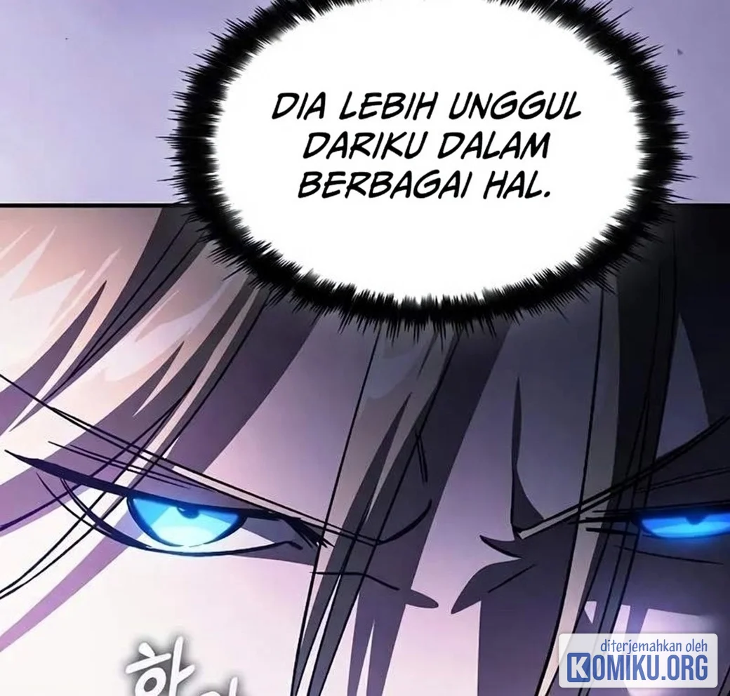 Sword Devouring Swordmaster Chapter 49 Gambar 83