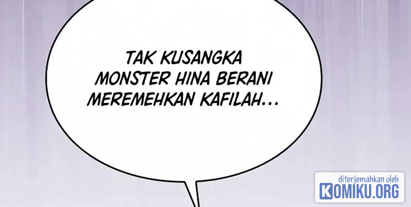 Sword Devouring Swordmaster Chapter 49 Gambar 92