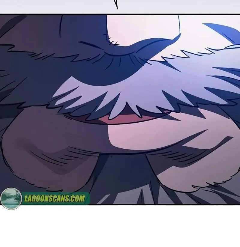 Sword Devouring Swordmaster Chapter 49 Gambar 93