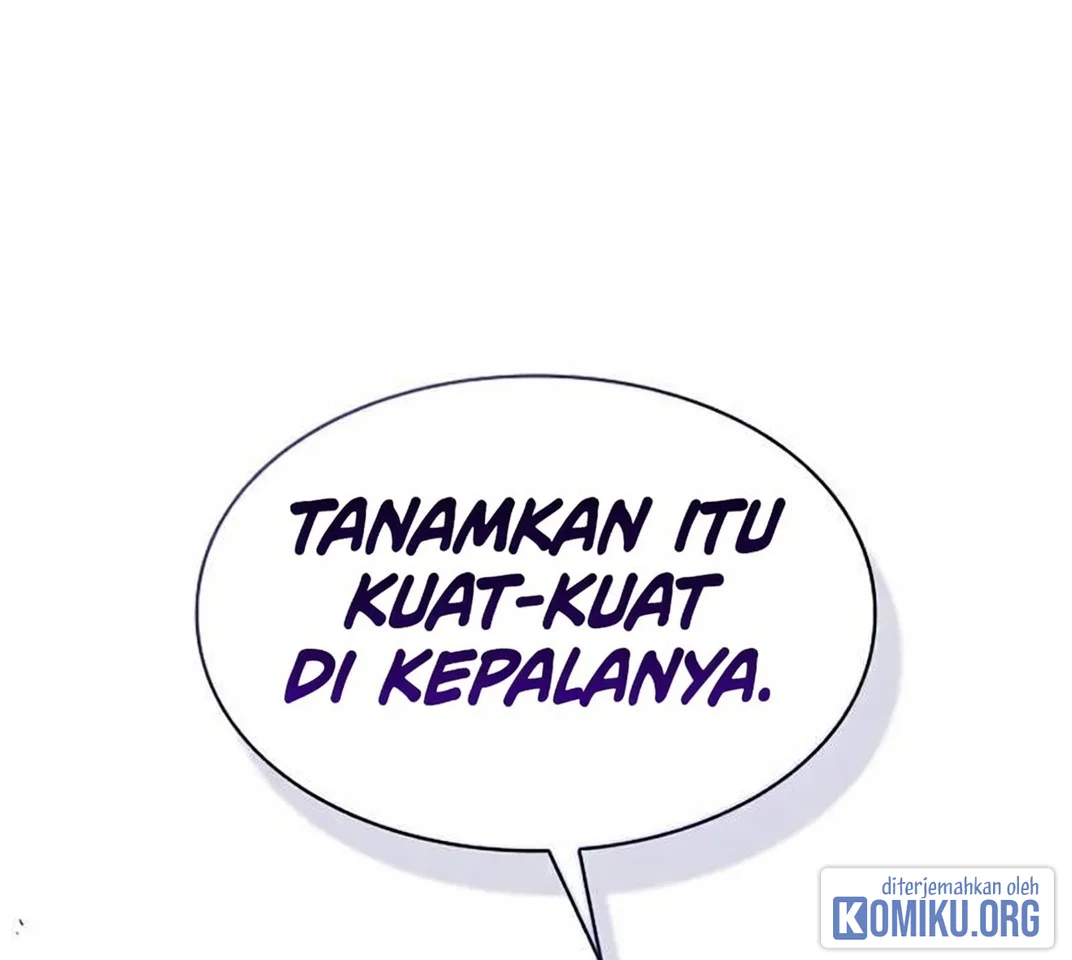 Sword Devouring Swordmaster Chapter 49 Gambar 95