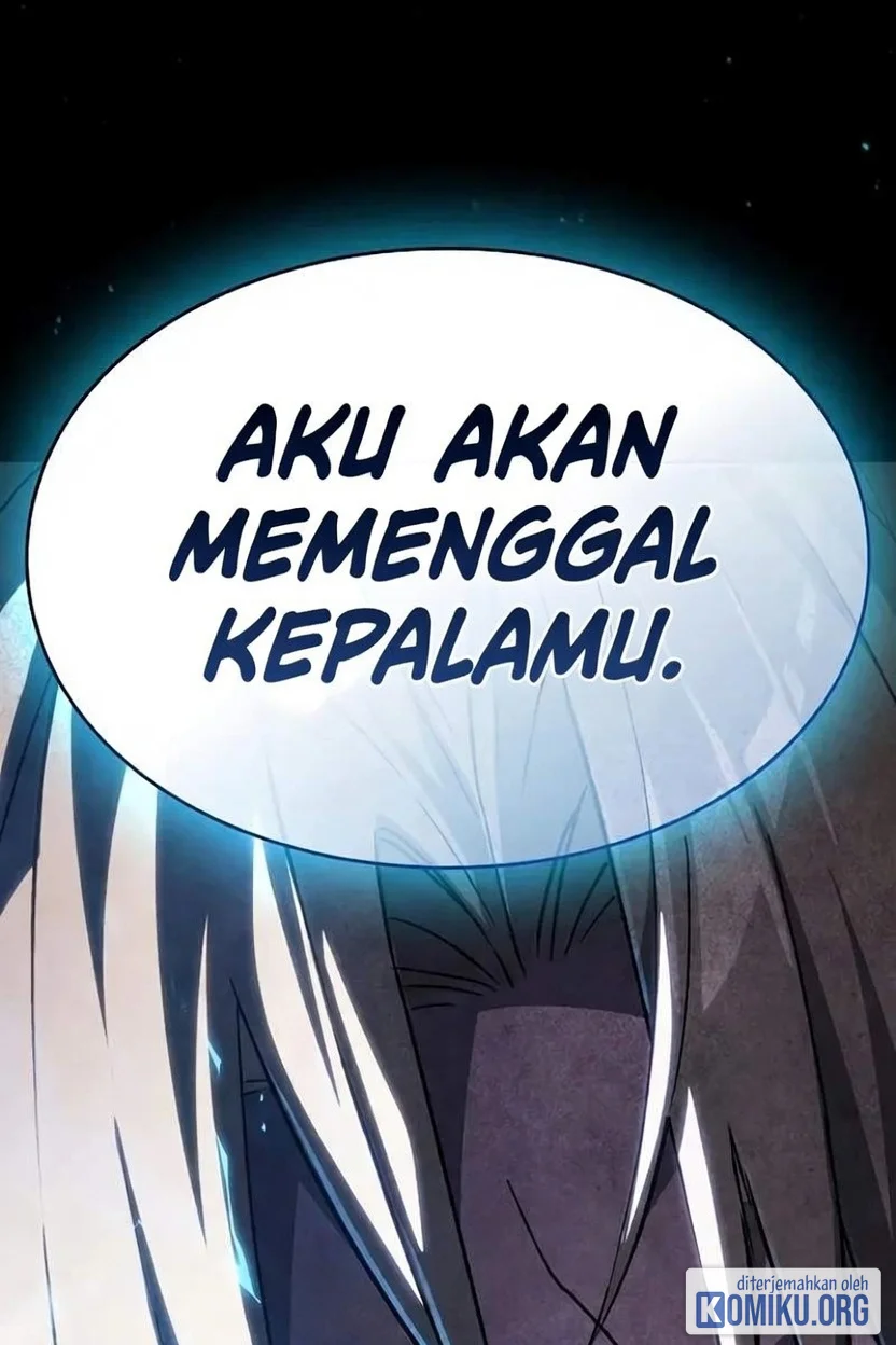 Sword Devouring Swordmaster Chapter 49 Gambar 112