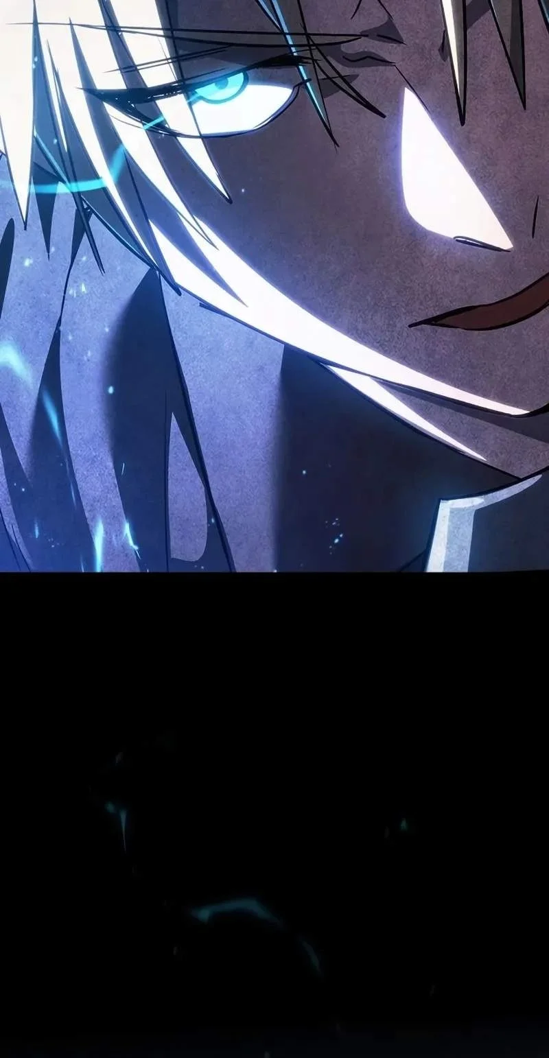 Sword Devouring Swordmaster Chapter 49 Gambar 113