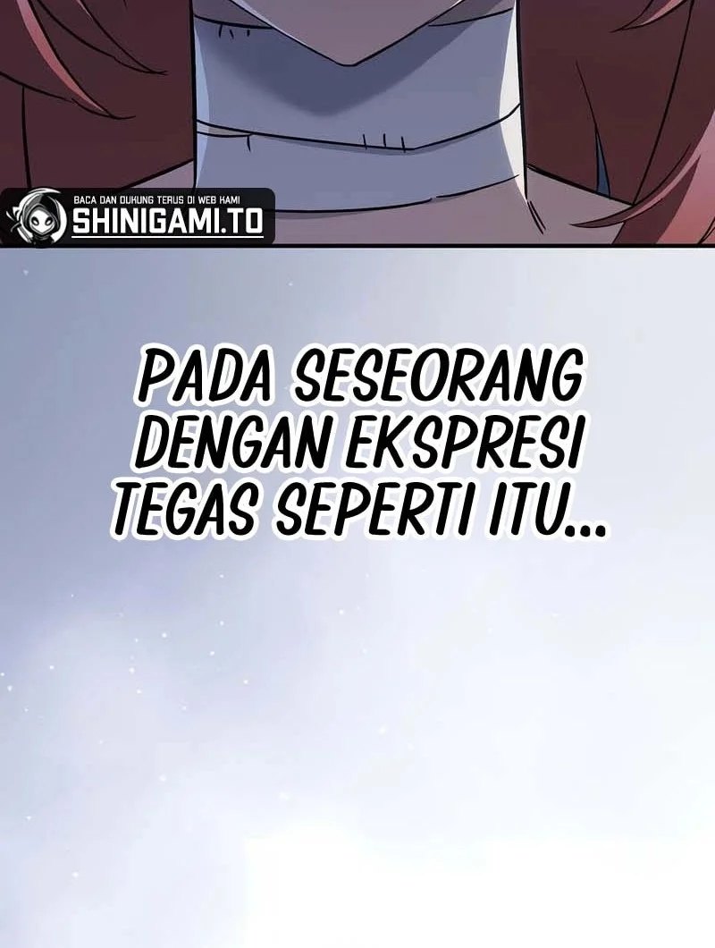 Sword Devouring Swordmaster Chapter 5 Gambar 48