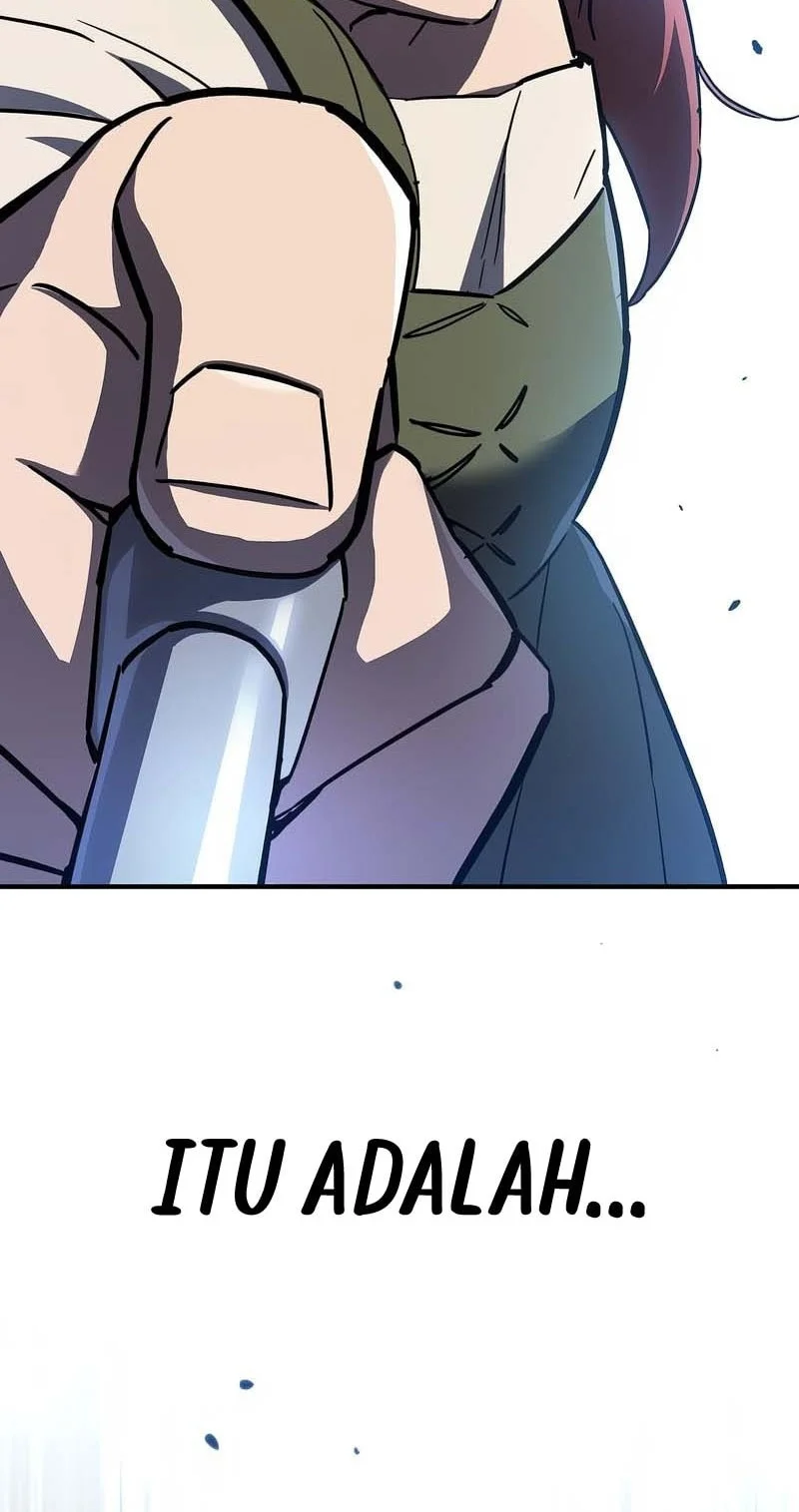 Sword Devouring Swordmaster Chapter 5 Gambar 64