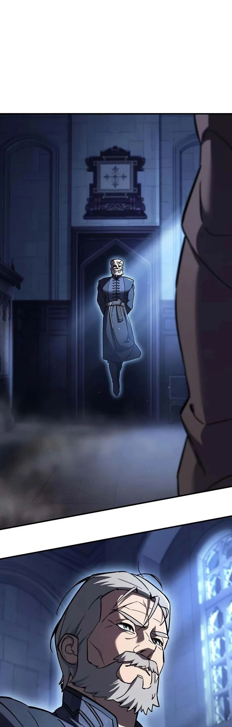 Sword Devouring Swordmaster Chapter 5 Gambar 71