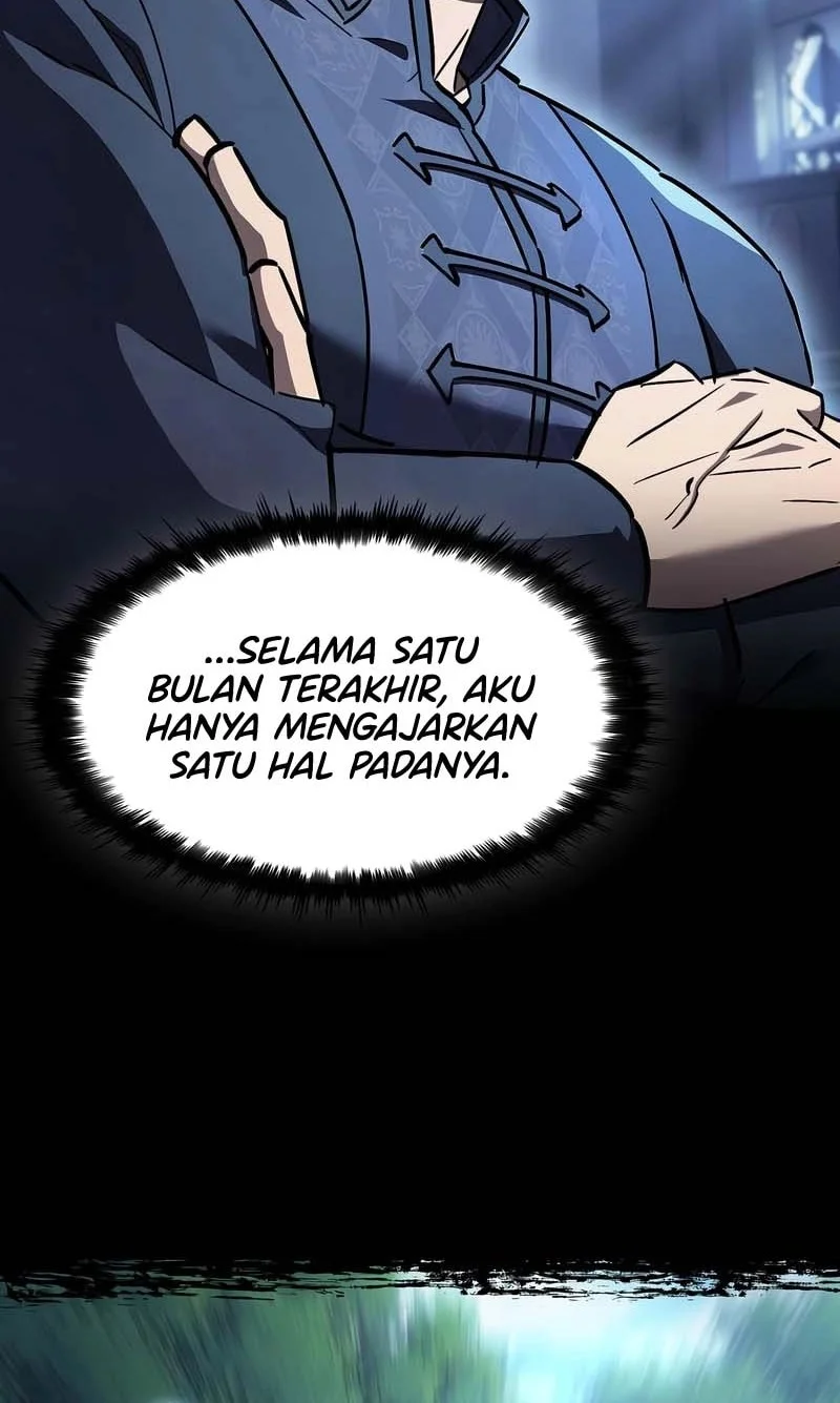 Sword Devouring Swordmaster Chapter 5 Gambar 72