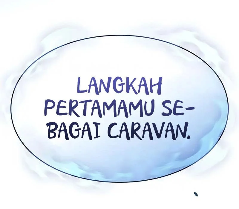 Sword Devouring Swordmaster Chapter 5 Gambar 76