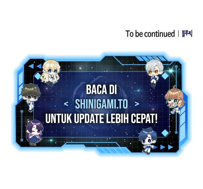 Sword Devouring Swordmaster Chapter 5 Gambar 78